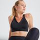 fbra-505-w-sports-bra-blk-s2