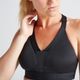fbra-505-w-sports-bra-blk-s4