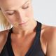 fbra-505-w-sports-bra-blk-s5