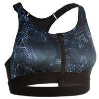 top-fitness-cardio-feminino-com-ziper-l1