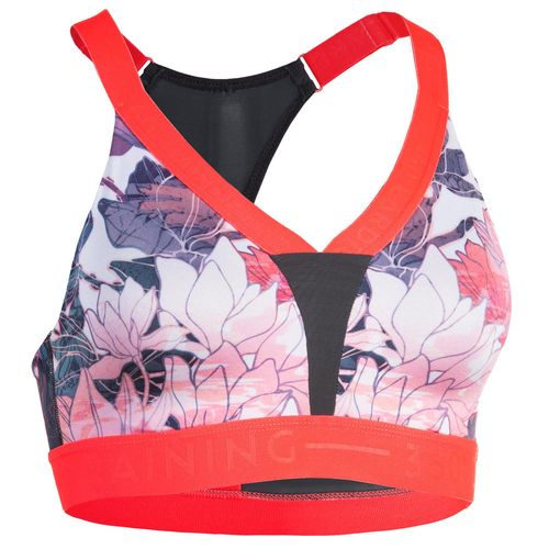 fbra-505-w-sports-bra-pnk-s1