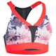fbra-505-w-sports-bra-pnk-s1