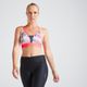 fbra-505-w-sports-bra-pnk-s2