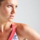 fbra-505-w-sports-bra-pnk-s5