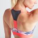 fbra-505-w-sports-bra-pnk-s6