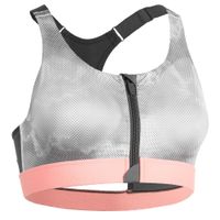 fbra-zip-900-w-sports-bra-lgb-l1