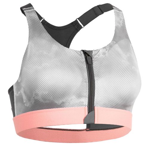 fbra-zip-900-w-sports-bra-lgb-l1