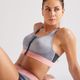 fbra-zip-900-w-sports-bra-lgb-l2