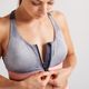 fbra-zip-900-w-sports-bra-lgb-l4