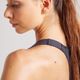 fbra-zip-900-w-sports-bra-lgb-l5