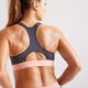 fbra-zip-900-w-sports-bra-lgb-l6