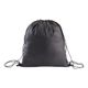 mochila-saco-fitness-cardio-linha-fsb2