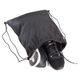 mochila-saco-fitness-cardio-linha-fsb4