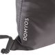 mochila-saco-fitness-cardio-linha-fsb5