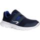 ekiden-one-kid-navy-blue-uk-5---eu-381