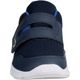 ekiden-one-kid-navy-blue-uk-5---eu-382