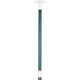 sup-paddle-ra-170-220cm-blue-210cm3