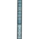 sup-paddle-ra-170-220cm-blue-210cm7