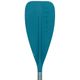 sup-paddle-ra-170-220cm-blue-210cm9