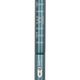 sup-paddle-ra-170-220cm-blue-210cm11