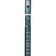 sup-paddle-ra-170-220cm-blue-210cm15