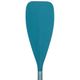 sup-paddle-ra-170-220cm-blue-210cm16