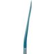 sup-paddle-ra-170-220cm-blue-210cm18