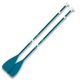 sup-paddle-ra-170-220cm-blue-210cm20