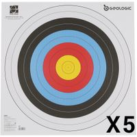 target-face-60x60-cm-x5-no-size1