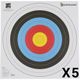 target-face-60x60-cm-x5-no-size1