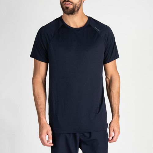 blusa para malhar masculina