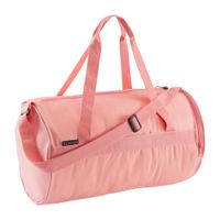 mala-saco-fitness-cardio-cor-rosa-salmA1