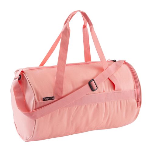 mala-saco-fitness-cardio-cor-rosa-salmA1