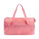 mala-saco-fitness-cardio-cor-rosa-salmA4