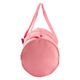 mala-saco-fitness-cardio-cor-rosa-salmA5