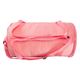mala-saco-fitness-cardio-cor-rosa-salmA6