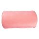 mala-saco-fitness-cardio-cor-rosa-salmA7