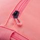 mala-saco-fitness-cardio-cor-rosa-salmA8