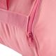 mala-saco-fitness-cardio-cor-rosa-salmA9