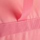 mala-saco-fitness-cardio-cor-rosa-salmA10