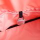 mala-saco-fitness-cardio-cor-rosa-salmA13