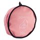 mala-saco-fitness-cardio-cor-rosa-salmA14