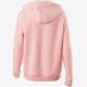 jacket-500-gym-hood-w-heathpink-xs2