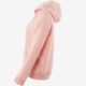jacket-500-gym-hood-w-heathpink-xs3