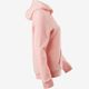 jacket-500-gym-hood-w-heathpink-xs4