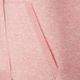 jacket-500-gym-hood-w-heathpink-xs5