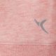 jacket-500-gym-hood-w-heathpink-xs6