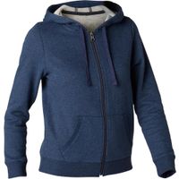jacket-500-gym-hood-w-heathblue-2xl1