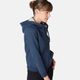 jacket-500-gym-hood-w-heathblue-2xl2