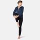 jacket-500-gym-hood-w-heathblue-2xl4